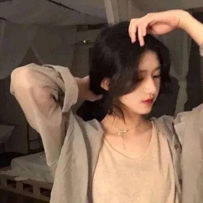 那年刚好遇见你$那年遇见你