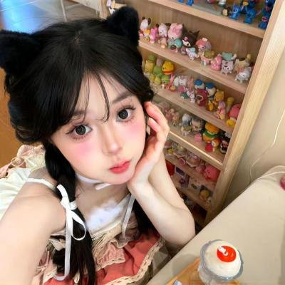 莫妮卡·赛德隆