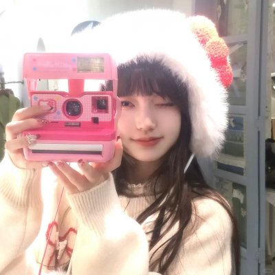 人间黄泉两茫茫