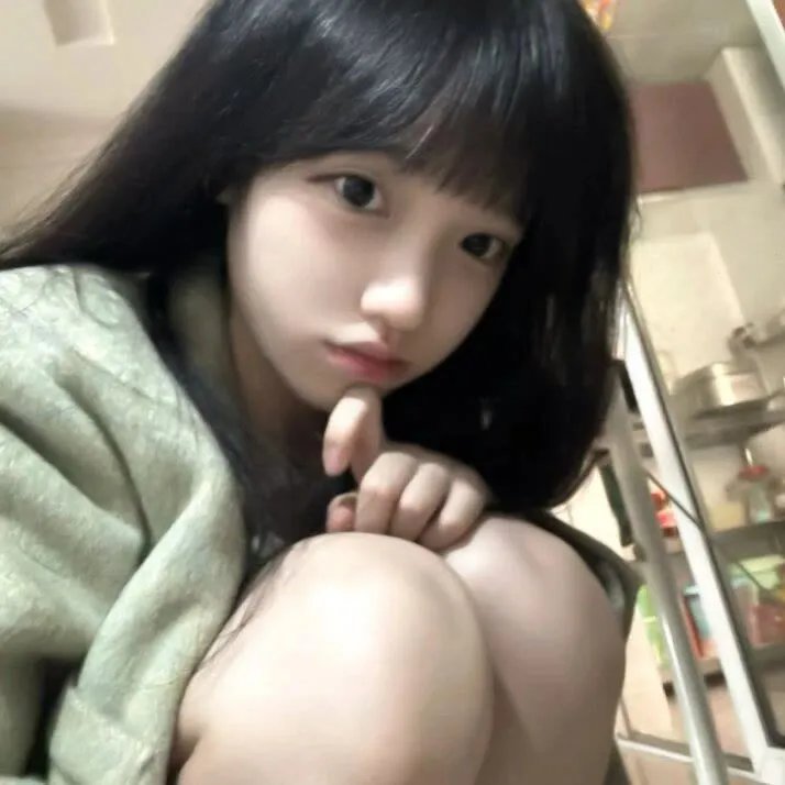 燕子符