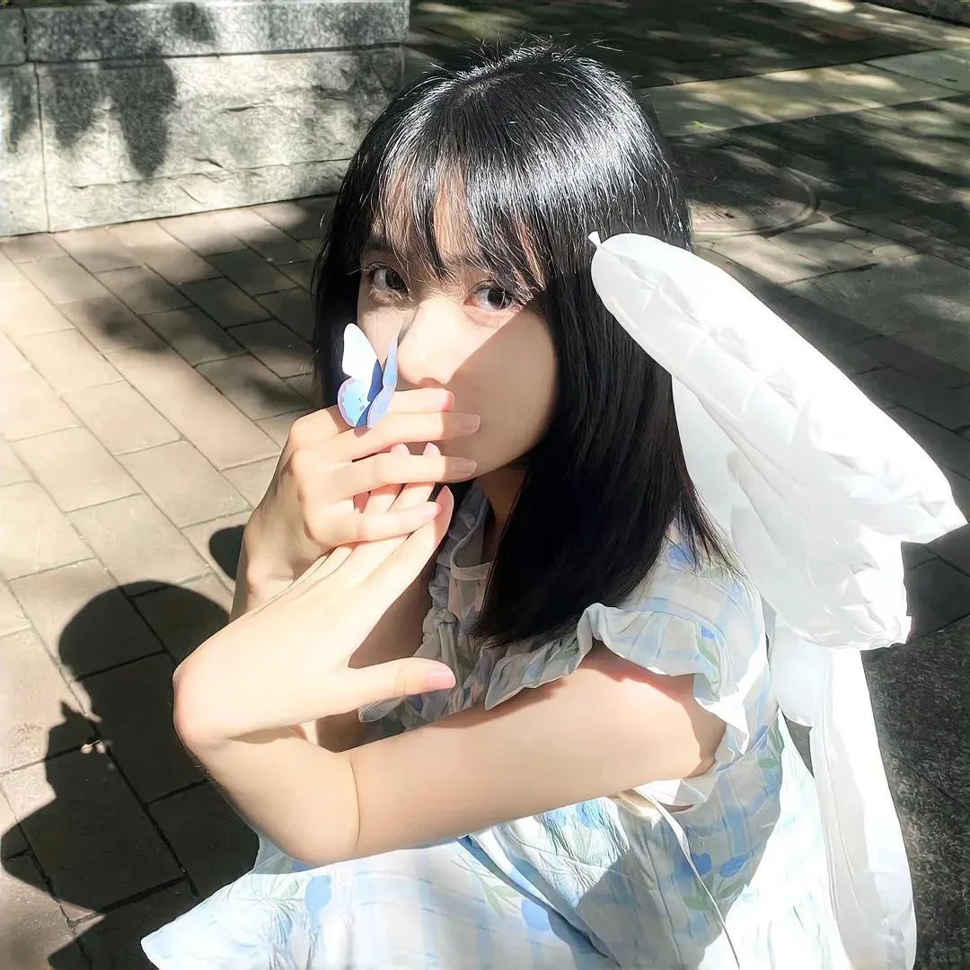 七个秘书 特别篇