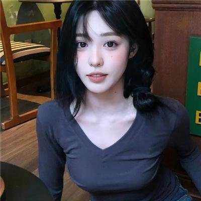 大学新生的秘密生活