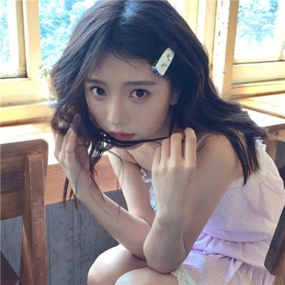 裁员后系统助我咸鱼翻身