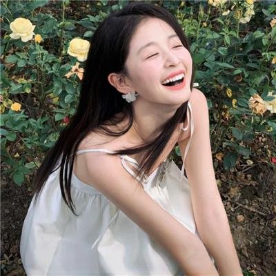 光之日