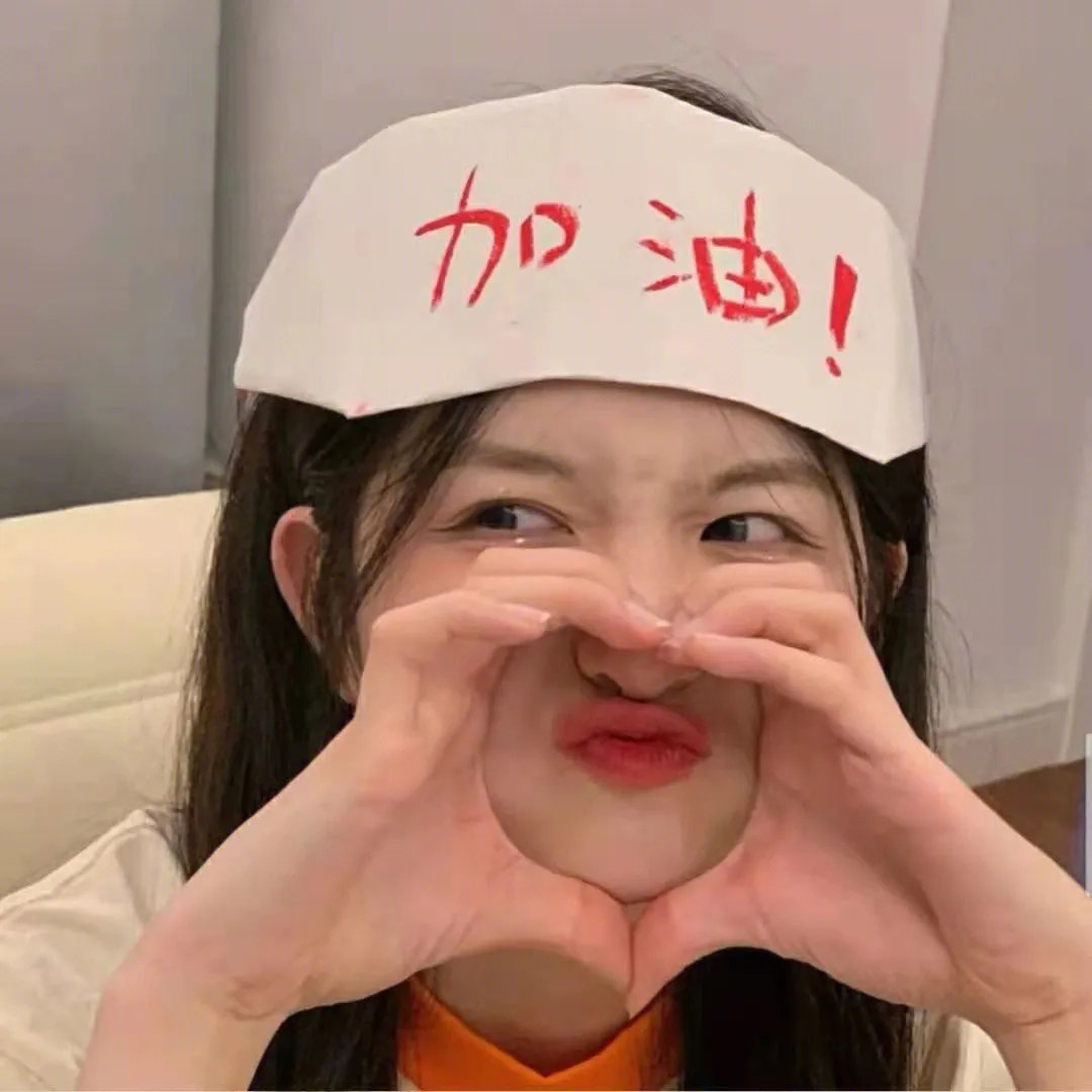 爸妈死了，我却不想哭