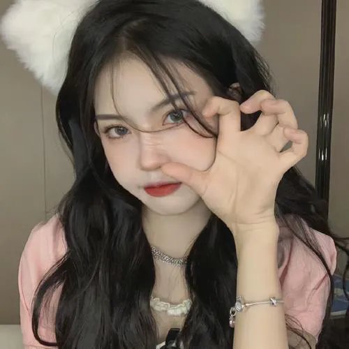 波米叔叔的前世今生