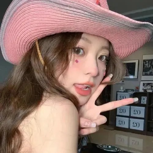 千亿富豪请求与我交换人生