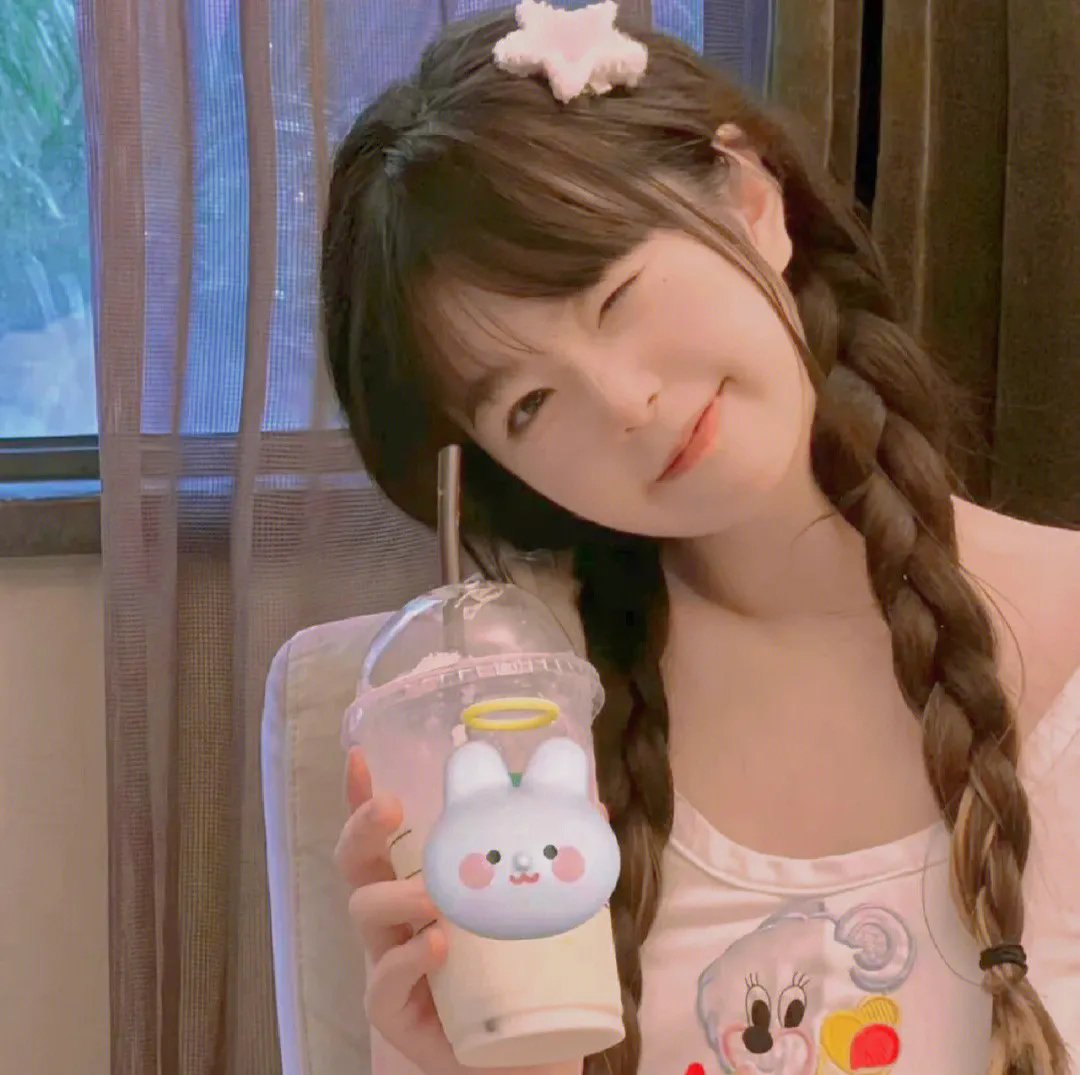 凯旋归来的士兵