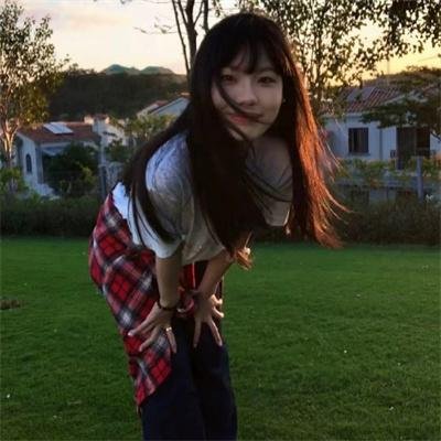 从爱情开始