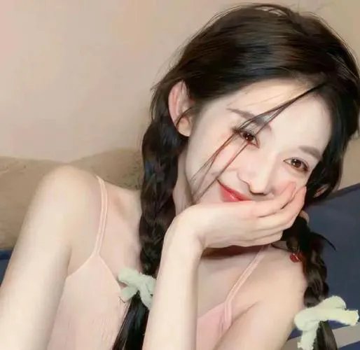 夺命太岁老虎枪