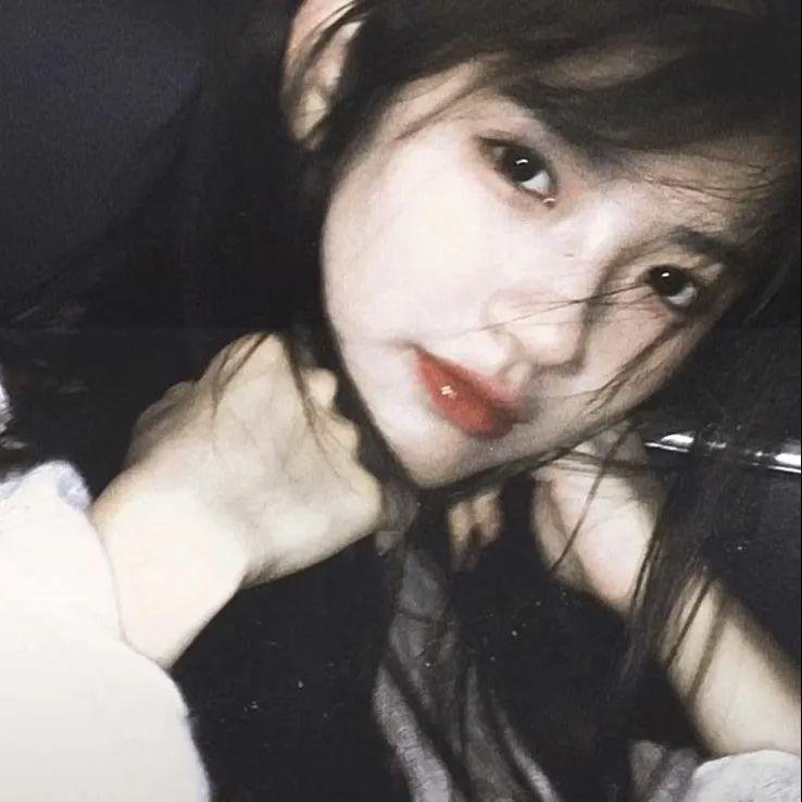 精灵宝可梦：时拉比穿越时空的相遇